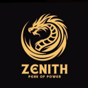 Discovery icon for 𝐏𝐫𝐨𝐣𝐞𝐜𝐭 𝐙𝐞𝐧𝐢𝐭𝐡 || 𝟒𝟏𝟓𝟑 Discord server