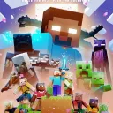 Story craft