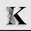Famille Kasproviac