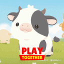 KAIA ISLAND - Play Together
