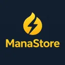 Mana Store