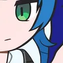 西日本精神病の会
