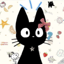jiji ♡ emojis , social & giveaways icon