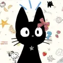 jiji ♡ emojis , social & giveaways
