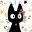 jiji ♡ emojis , social & giveaways