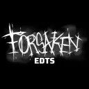 Forsaken Edits Discord