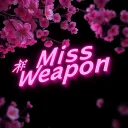 Missweapon's server