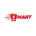 Strawberry Mart. ID