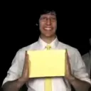 Hally tall