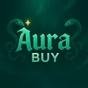 AuraBuy