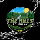THRP | Ban Appeals