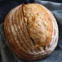 BreadDex Official Server