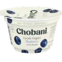 chobani.