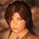 ꜱᴛᴏʀʏ ɢᴀᴍᴇꜱ