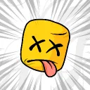 DedHeadz