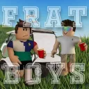 Frat Boys