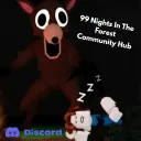 99 Nights In The Foresr | Community Hub
