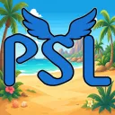 Poughkeepsie Skirmish League