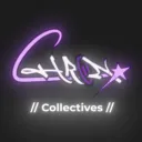 Chrono.Collectives