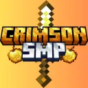 Crimson_Smp  S2 soon...