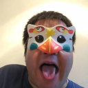 【速報】マルタ騎士団麻痺斗親衛隊パラディ島支部