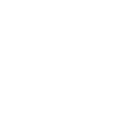 Kingx FiveM Development