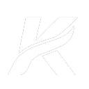 Kingx FiveM Development