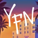 YFN Developement