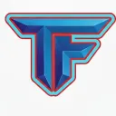ColtAPult channel Discord