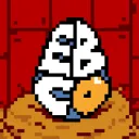 The Egg Breakers CO.