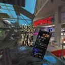 JAXSON TAG V4