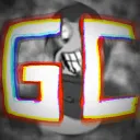 The Gorilla Crisis