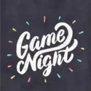 Orion Game Server