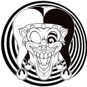 DeadJester Discord server icon
