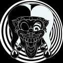 DeadJester