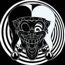DeadJester