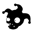 DeadJester Discord server icon