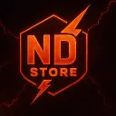 ND STORE