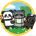 🎄樂土🎄2025聖誕建築比賽