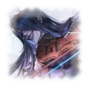 𓉸𓈒　　/idate　　˶　　×