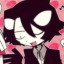 𓉸𓈒　　/idate　　˶　　×