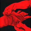 Master's🗡Server Discord server icon