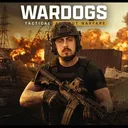 BodessKo_ sub