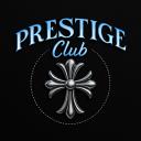 Prestige Club💎