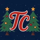 The Council | VC • Politics • Religion discord icon