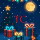 Server icon for The Council | VC •  Politics •  Religion