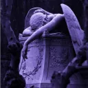 Server icon for The Council | VC •  Politics •  Religion