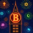 BELIEFS | gg./BELIEFS discord icon