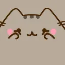 ROLEPLAY SANDBOX // GOON CAVE 😼