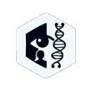 ThePsyGen's Community